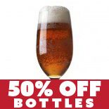 Baby Got Bock - ARCHIVED