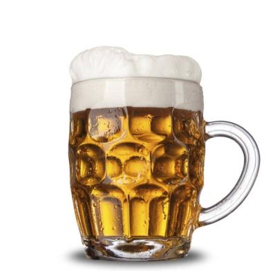 Camilla's Folly - ARCHIVED