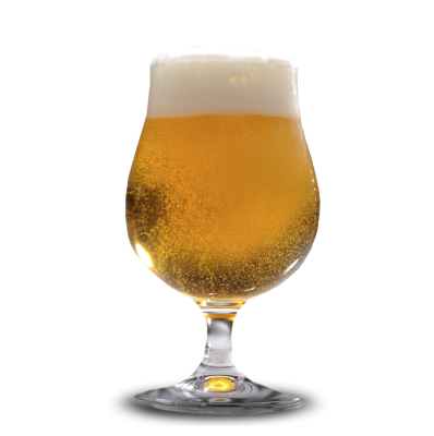 Golden One Belgian Blonde - ARCHIVED