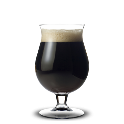 Plasma Porter - ARCHIVED