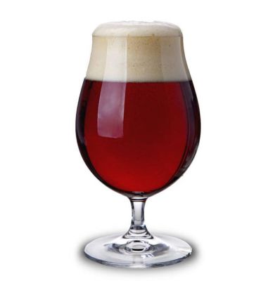 Big Red One - ARCHIVED