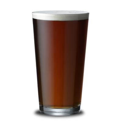 Chile Fest Porter - ARCHIVED