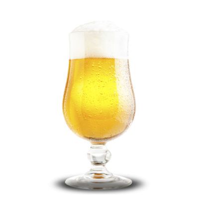 Brigid's Blonde - ARCHIVED