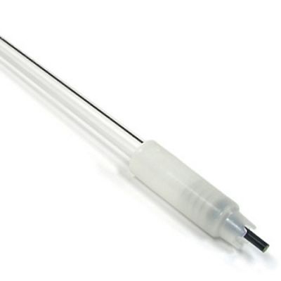 Bottling Wand Assembly