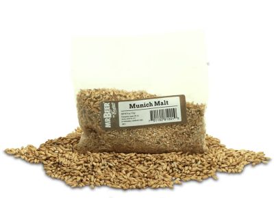 Munich Malt