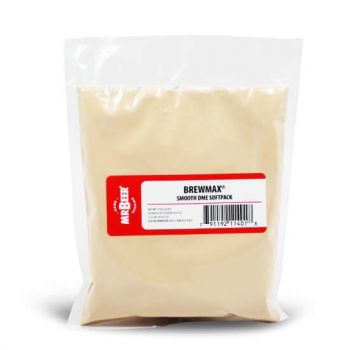 BrewMax DME Softpack - Smooth