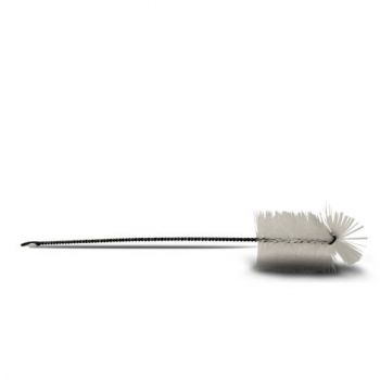 Nylon Bottle Brush