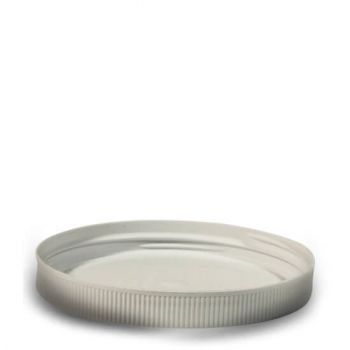 Fermenter Lid (2 GAL)