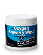 Craftmeister Oxygen Brewery Wash