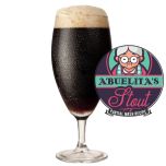 Abuelita's Stout-Archived 