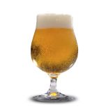 Honey Maibock - ARCHIVED