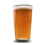 Sutter's Gold Glass