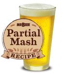 Sir Kenneth Blonde Ale - ARCHIVED