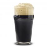 Dark Forest Stout