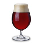 Barley's "CHIPA" Cherry IPA - ARCHIVED