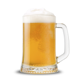 Poor Richard's Ale - ARCHIVED