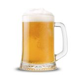 Powerful Patriot Ale - ARCHIVED