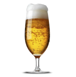 What The Helles, Bach? - ARCHIVED
