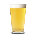 Ragin' Rincon Pale Ale - ARCHIVED