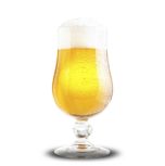 Rave-On Saison - ARCHIVED