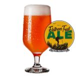 Flatiron Trail Ale - Archived 