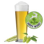 Jackrabbit Hoppy Wheat - Archived 