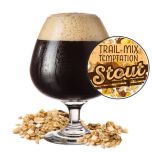 Trail-Mix Temptation Stout - Archived 